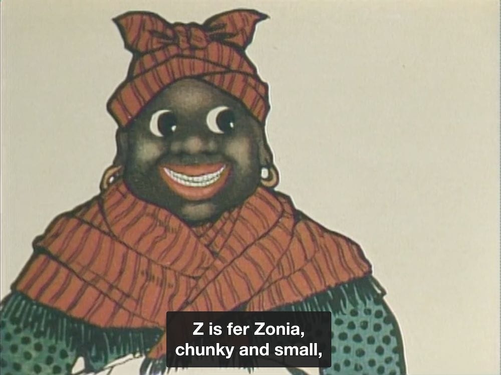 Ovid.tv ETHNIC NOTIONS