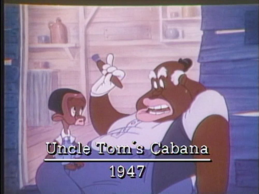 Ovid.tv ETHNIC NOTIONS