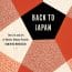 BACK TO JAPAN Book Review — Kimono Painter Mixes Tradition and Innovation