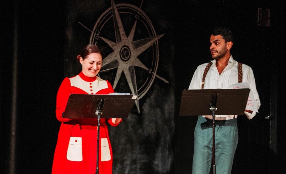 New Coordinates STEPHANIE SHUM