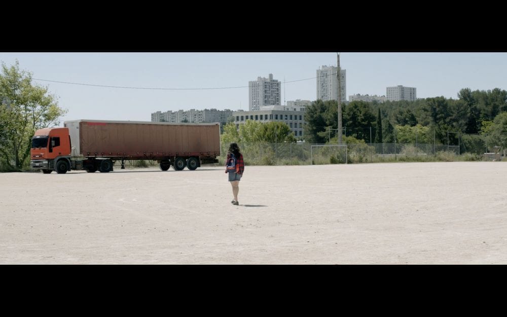 Ovid.tv METAMORPHOSES