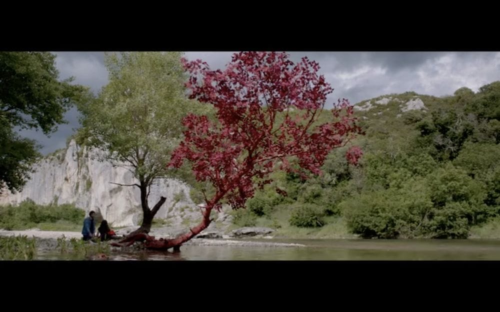 Ovid.tv METAMORPHOSES