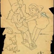 Intuit Methods and Manipulations