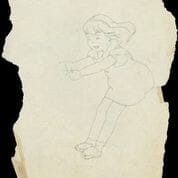 Intuit Methods and Manipulations