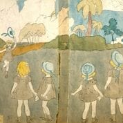 Intuit Methods and Manipulations