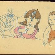 Intuit Methods and Manipulations