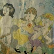 Intuit Methods and Manipulations