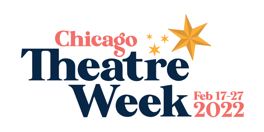 Chicago Theatre Week — Preview