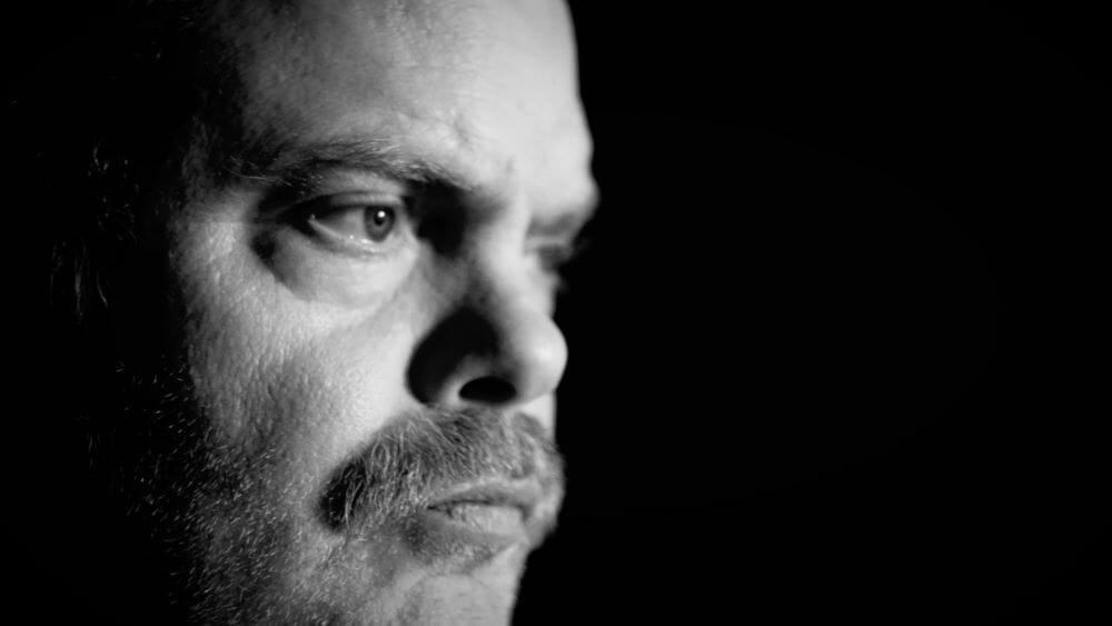 Steppenwolf TRACY LETTS TRIO