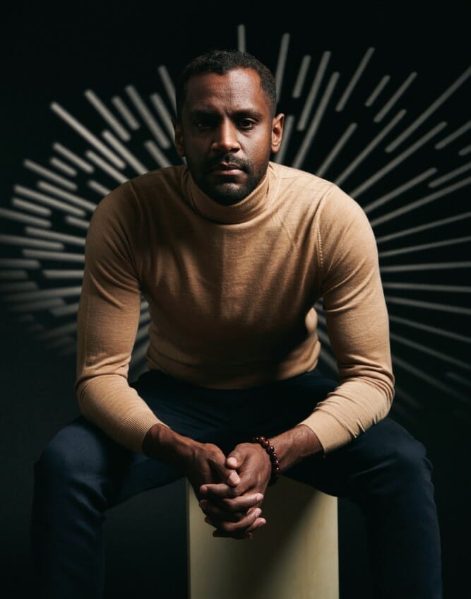 Carlos Simon REQUIEM FOR THE ENSLAVED Album