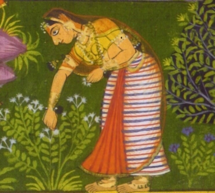 Mandala South Asian Performing Arts DIWALI: THE STORY OF RAM