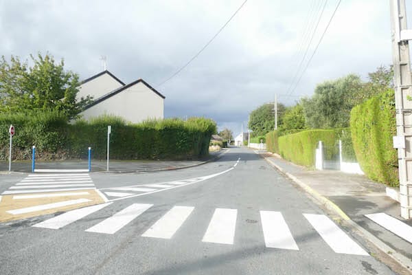 NORMANDY HIKING TOUR Ouistreham to Courseulles sur Mer