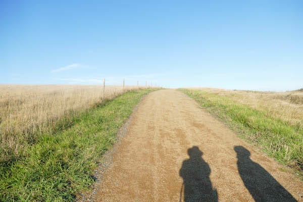 NORMANDY HIKING TOUR – TOP TIPS