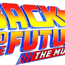 BACK TO THE FUTURE: THE MUSICAL