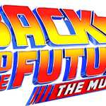 BACK TO THE FUTURE: THE MUSICAL