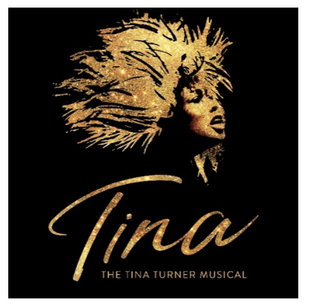 Broadway In Chicago TINA – THE TINA TURNER MUSICAL