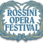 Stage Access ROSSINI OPERA Festival