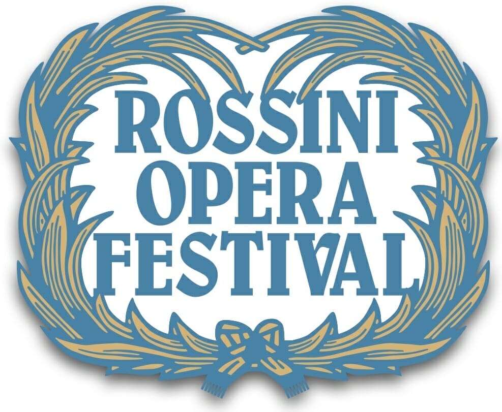 Stage Access ROSSINI OPERA Festival