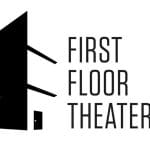 First Floor Theater HATEFUCK