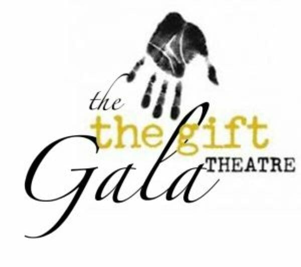 Gift Theatre GIFT THEATRE GALA