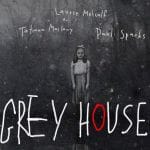 GREY HOUSE on Broadway