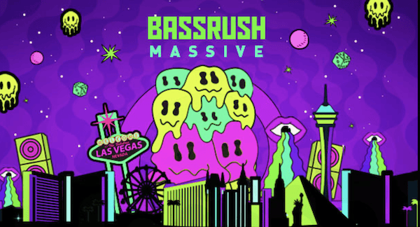 downtown-las-vegas-events-center-bassrush-massive