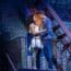 Lyric Opera House Presents WEST SIDE STORY Review — Romeo and Juliet Updated Again