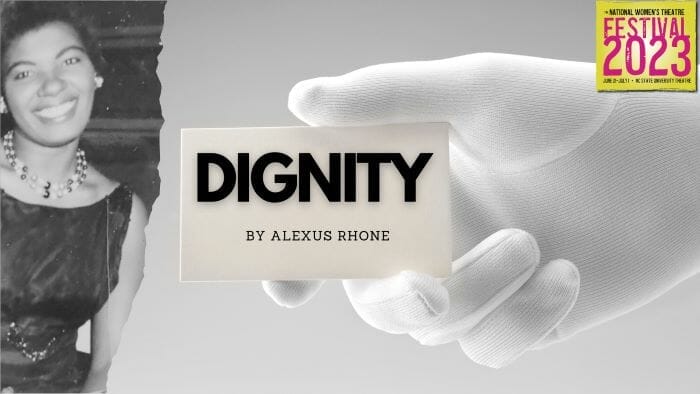 Dignity