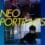NTT Presents NEO PORTRAITS Film Review — A Glimpse at Tech’s Possible Impact