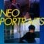 NTT Presents NEO PORTRAITS Film Review — A Glimpse at Tech’s Possible Impact