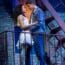 Lyric Opera House Presents WEST SIDE STORY Review — Romeo and Juliet Updated Again