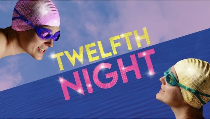 Wilma Theater TWELFTH NIGHT copy