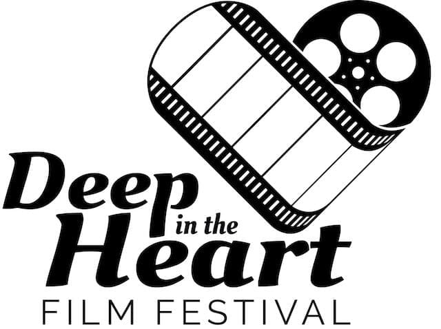 Deep in the Heart Film Festival