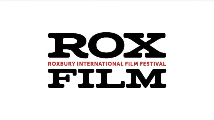 Roxbury Film Festival