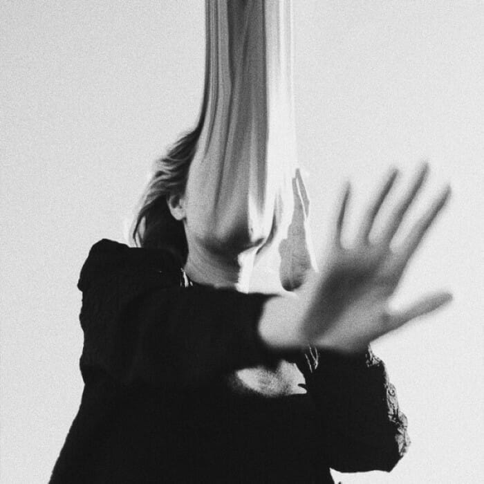 Off Road Minivan MAY THIS KEEP YOU SAFE FROM HARM