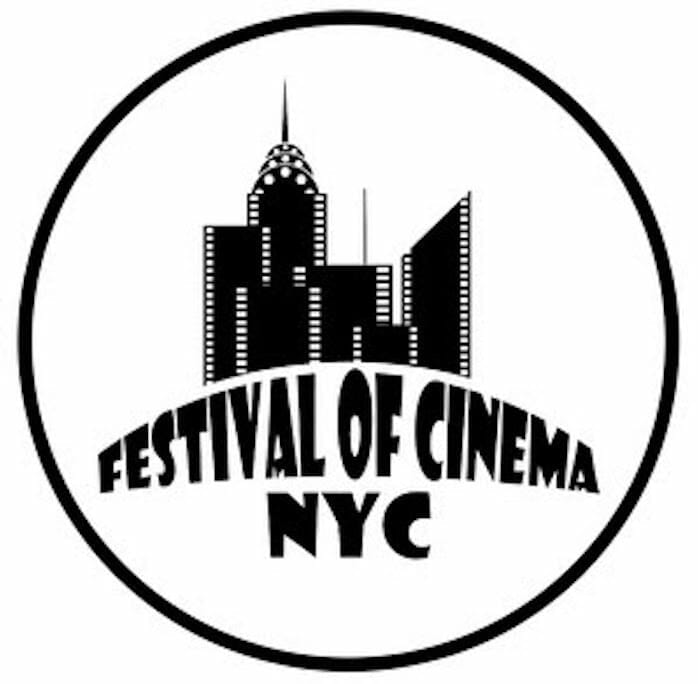 Festival of Cinema NYC