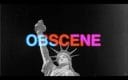 OVID.tv OBSCENE