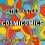 Seth Boustead Presents COSMICOMICS Album Review – Harmonically Harnessing the Spirit of Calvino