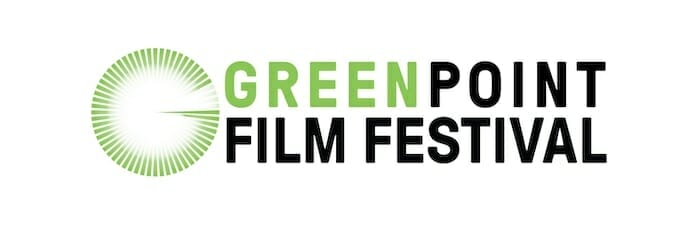 Greenpoint Film Festival