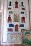 BUKHARA HOUSE MUSEUM OF FAIZALLA KHODJAEV
