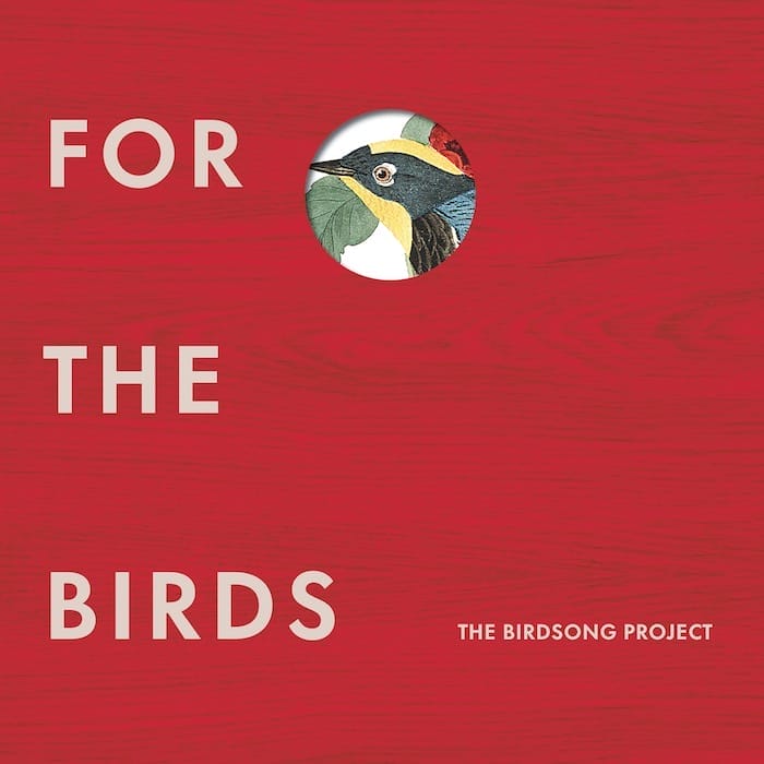 Birdsong Project