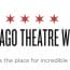 Chicago Theatre Week 2024 Preview