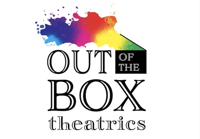 Out of the Box Theatrics