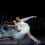 Miami City Ballet Presents SWAN LAKE — Preview