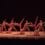 Kennedy Center Presents 10,000 DREAMS: A CELEBRATION OF ASIAN CHOREOGRAPHY— PICTURE PREVIEW