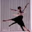 Ballet de l’Opéra national du Rhin CHILDS, BOUCHÉ, FORSYTHE Review — Mélange of Reveries