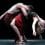 Joyce Theater Presents INTRODANS Review — Atomic Energy in Angles