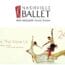 Nashville Ballet 2024 2025 Season — Preview