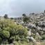 CRETE Greece Road Trip — Picture Preview