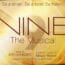 Coronado Playhouse Presents NINE — Preview